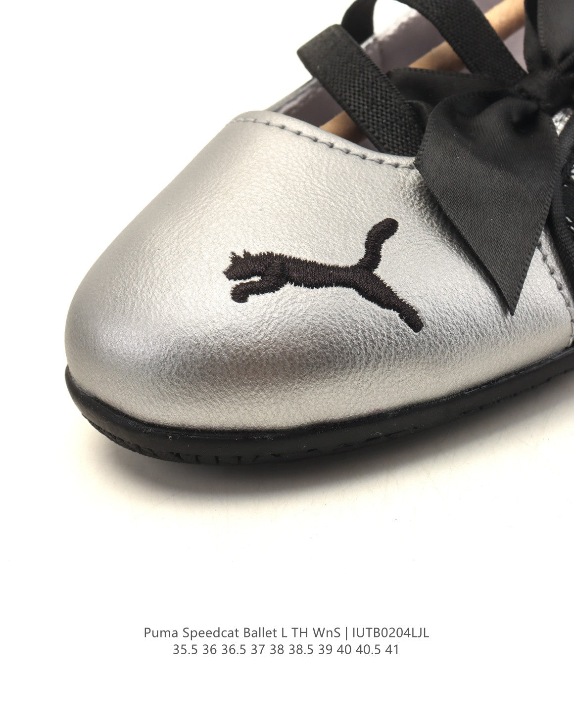 Puma Speedcat Ballerina Lace