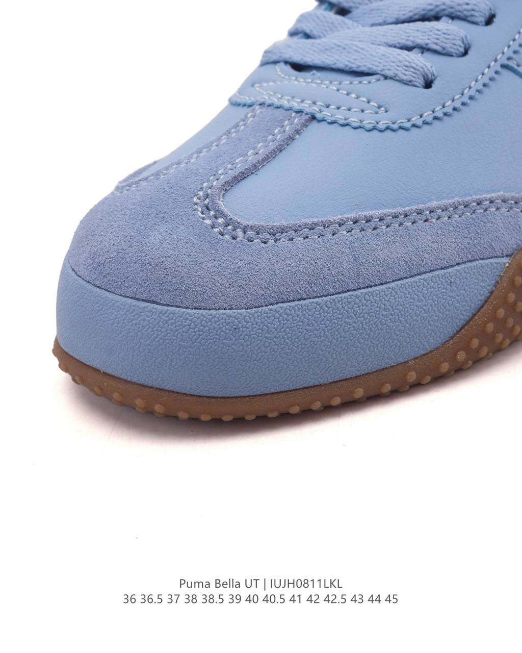 Puma Bella UT 2