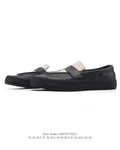 Vans Skate Loafer