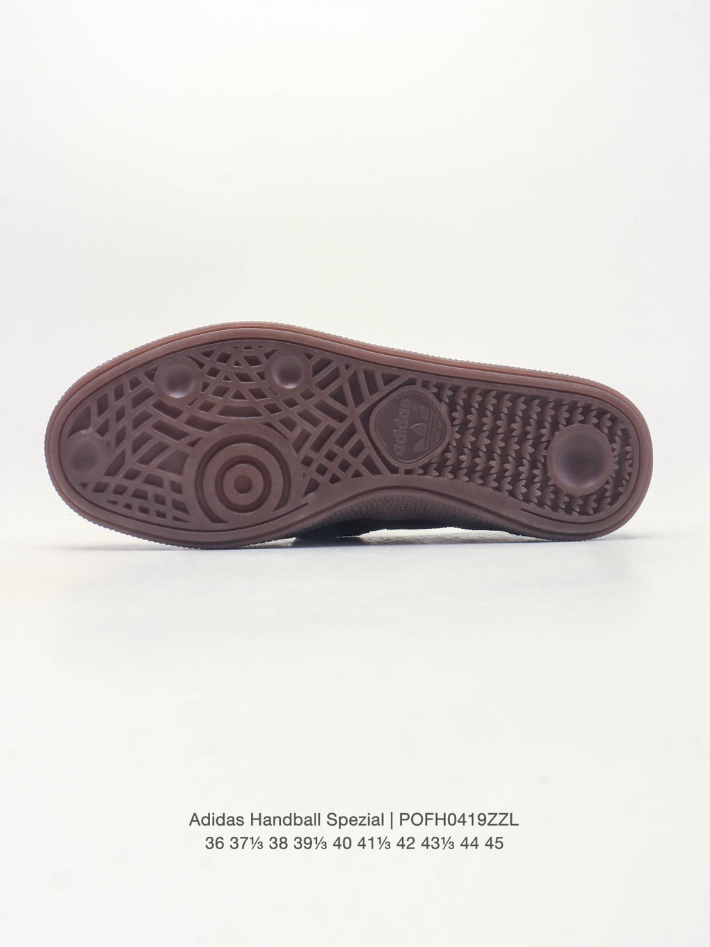 Adidas Handball Spezial Loafers