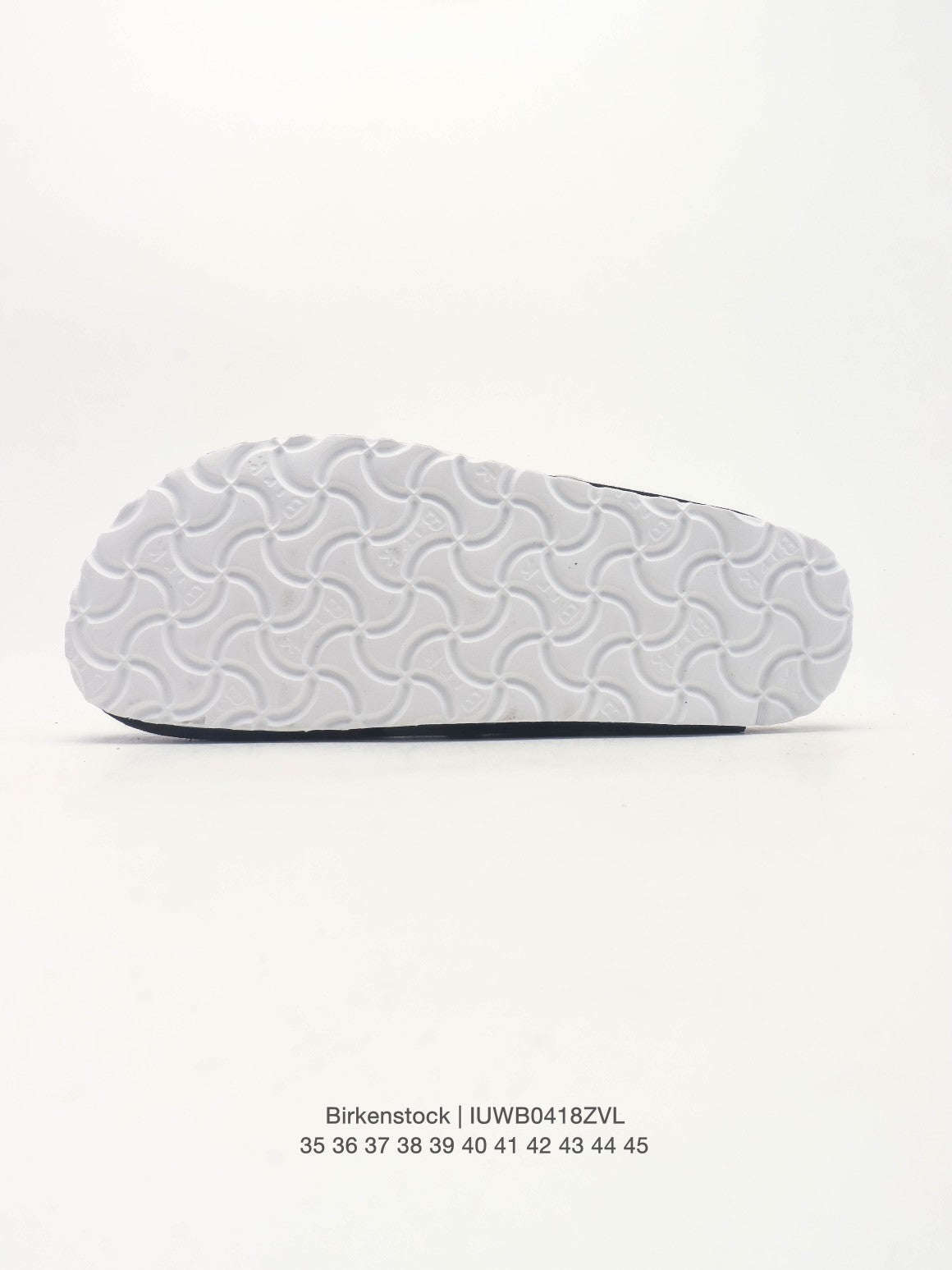 Birkenstock Boston Clogs