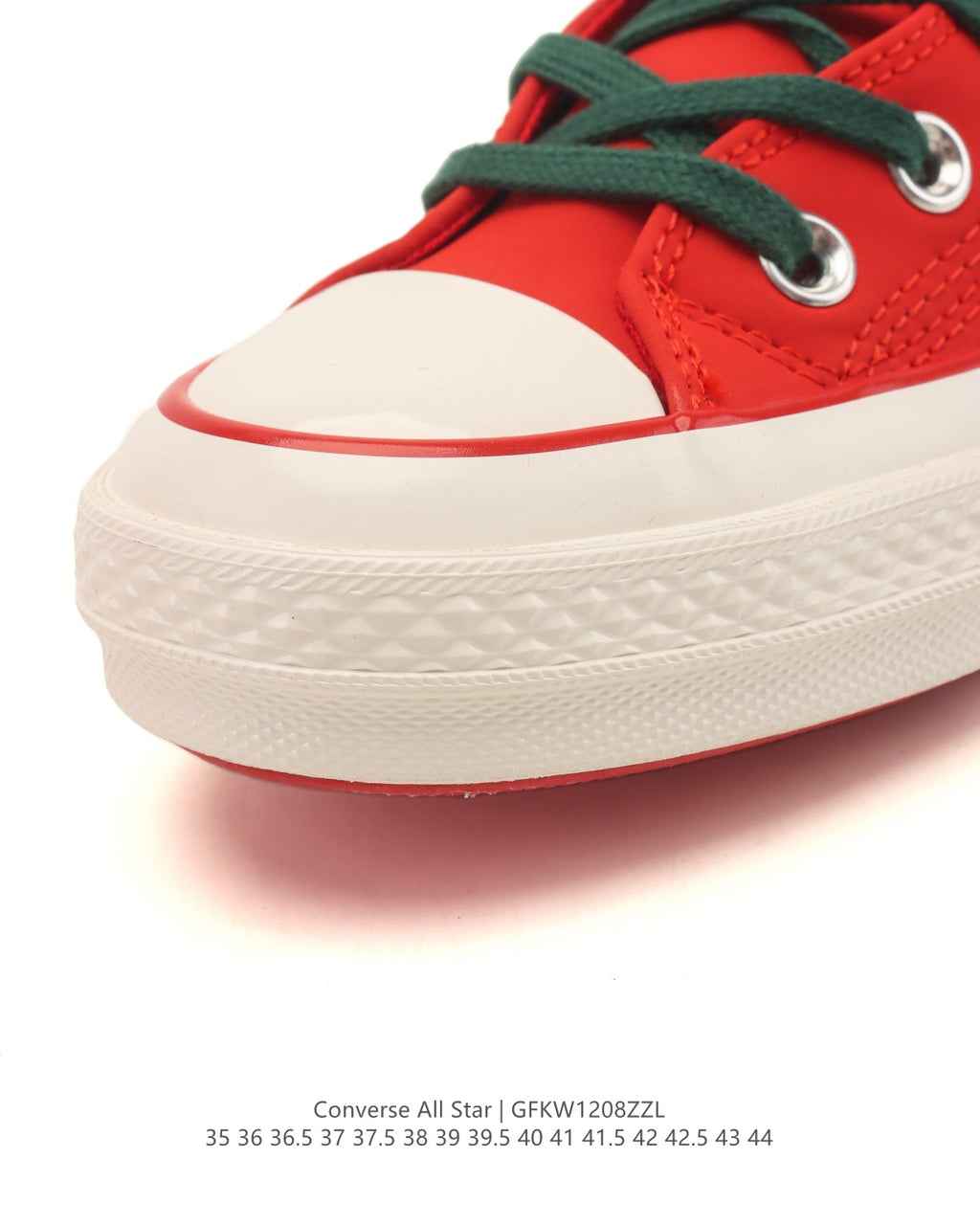 Converse Chuck 70 Hi
