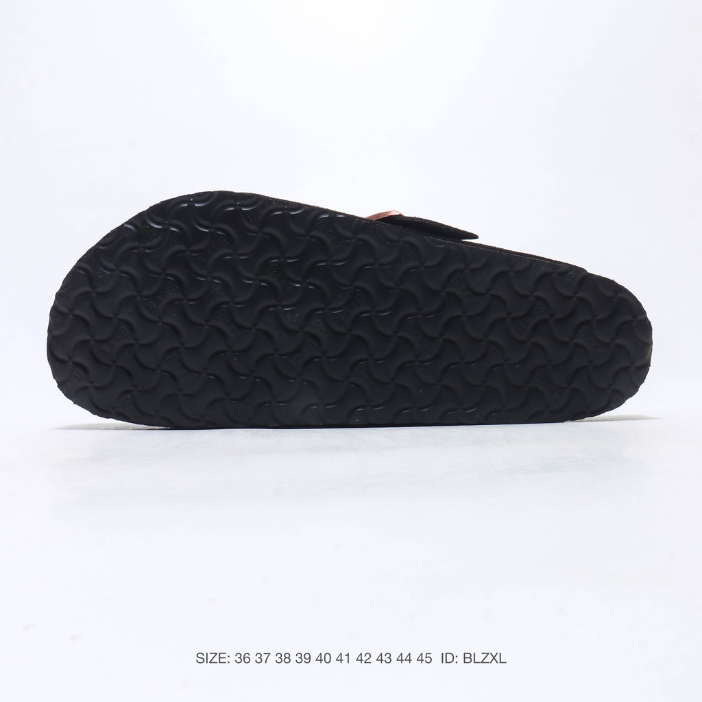 Birkenstock Boston Clogs
