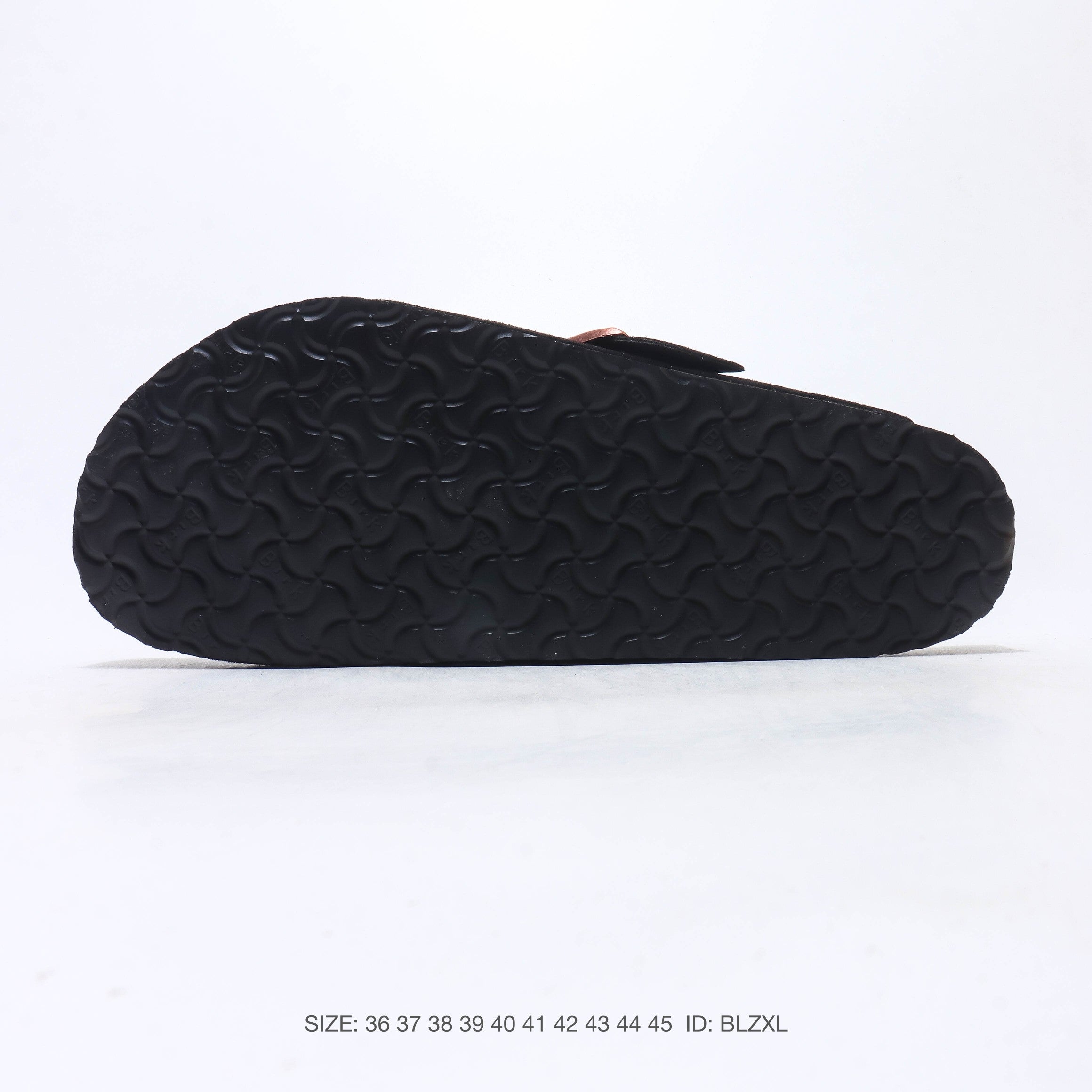 Birkenstock Boston Clogs