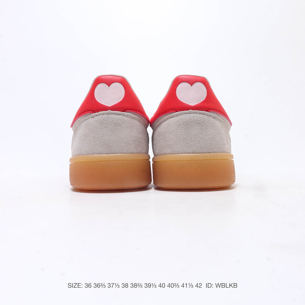 Adidas Handball Spezial  Sneakers