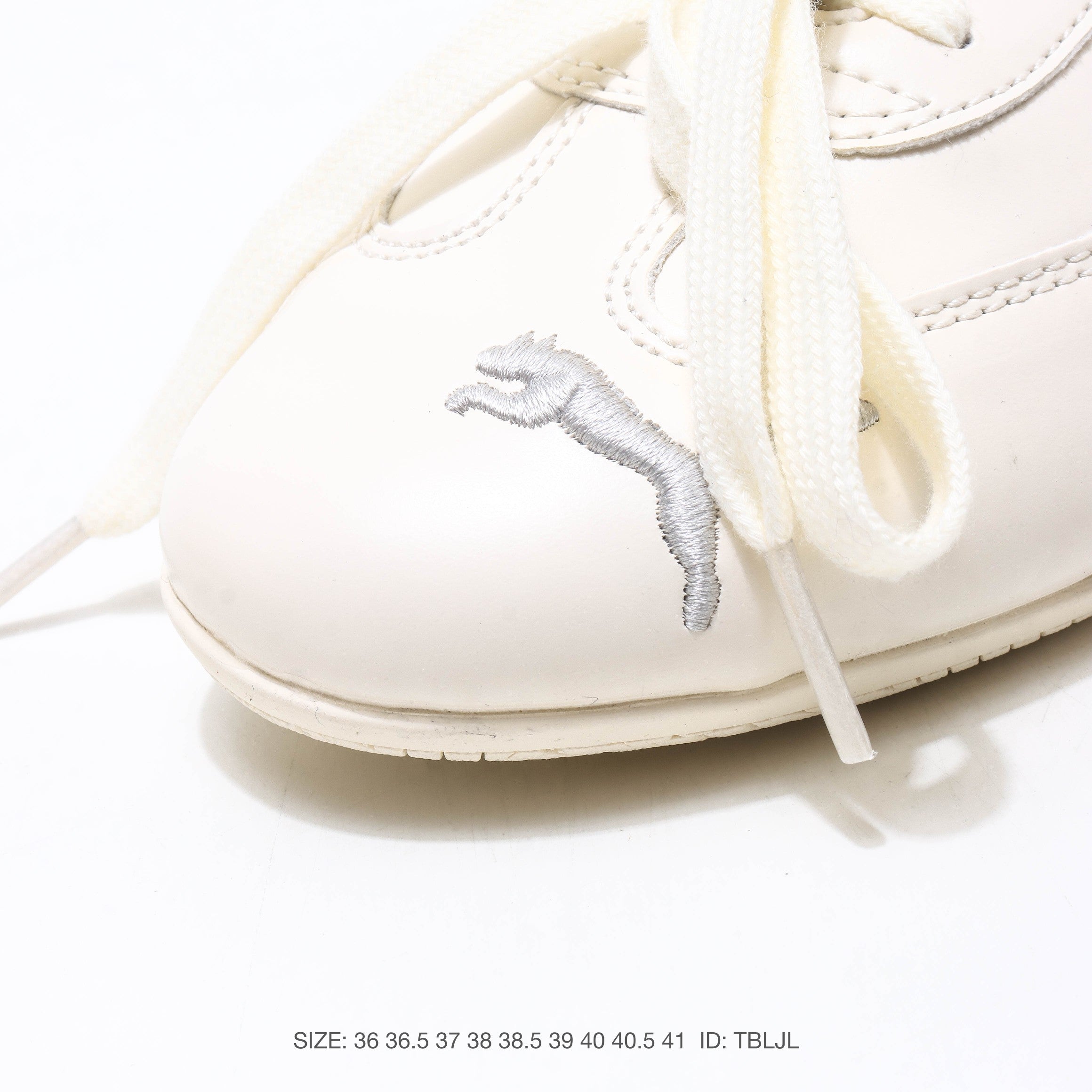 PUMA x ROSIE Speedcat
