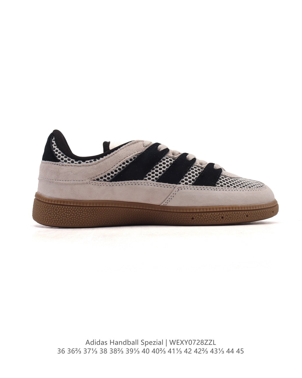 Adidas Handball Spezial ST