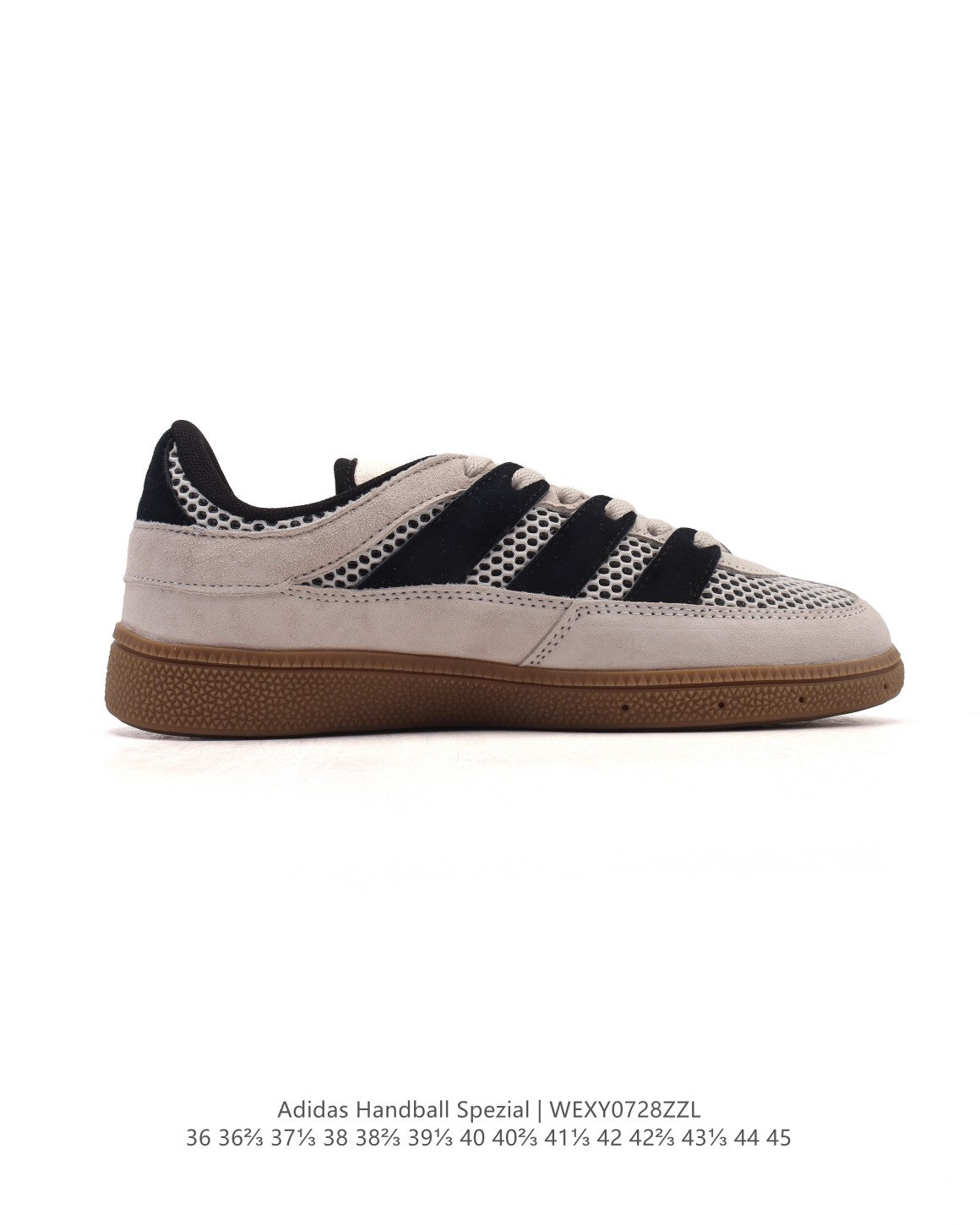 Adidas Handball Spezial ST