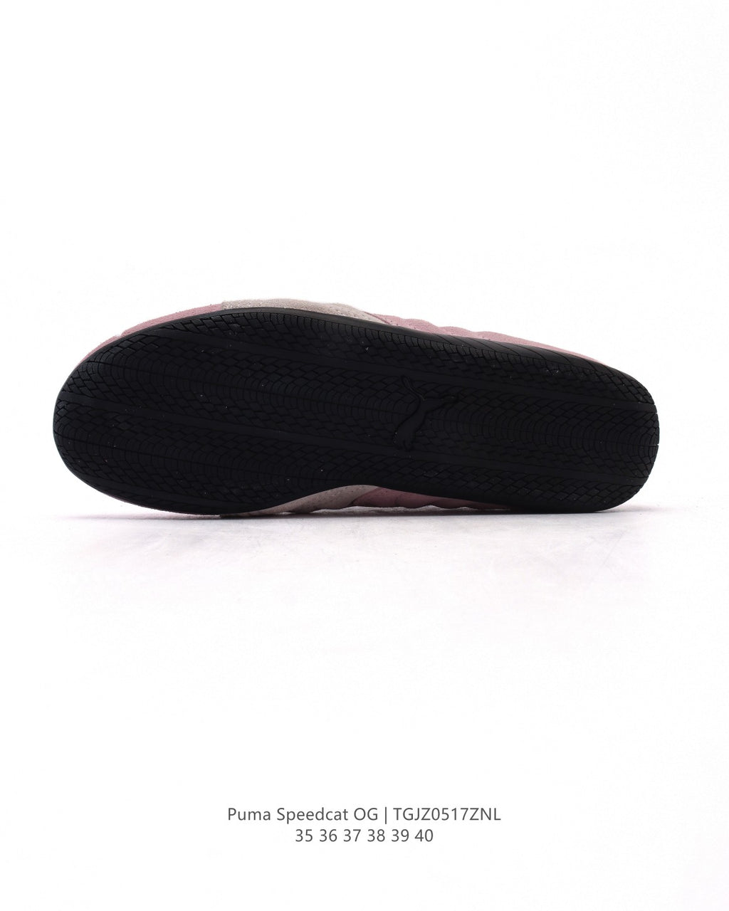 Puma Speedcat OG Sneakers