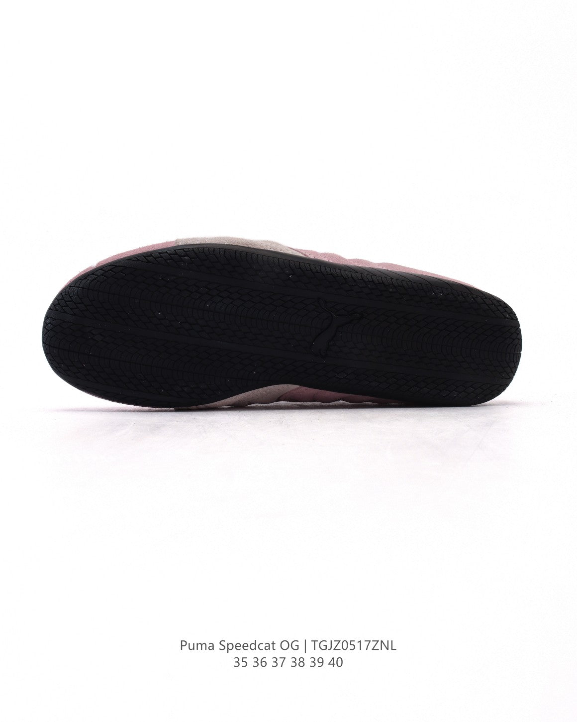 Puma Speedcat OG Sneakers