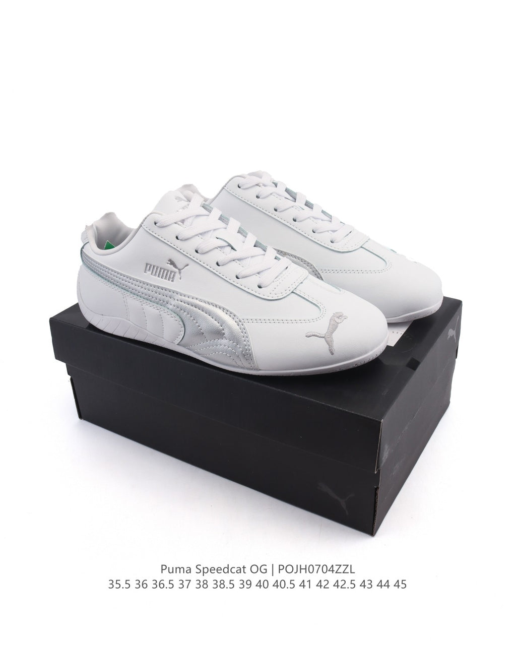 Puma Speedcat OG Sneakers