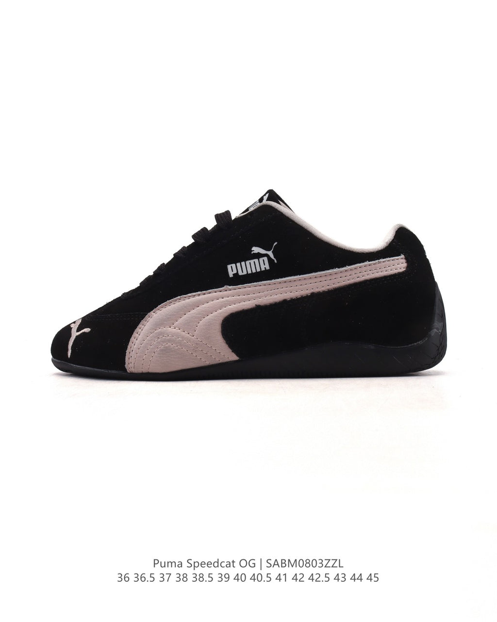 Puma Speedcat OG Sneakers