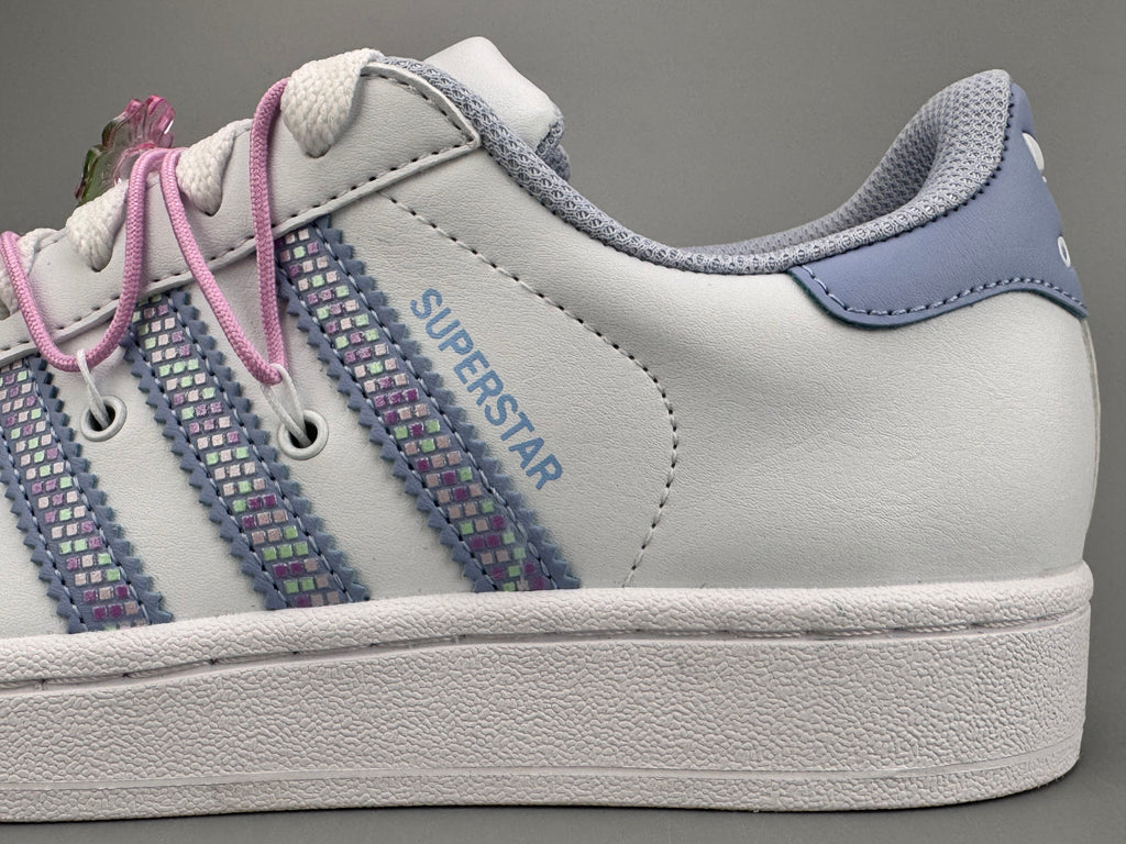 Adidas Superstar Lite
