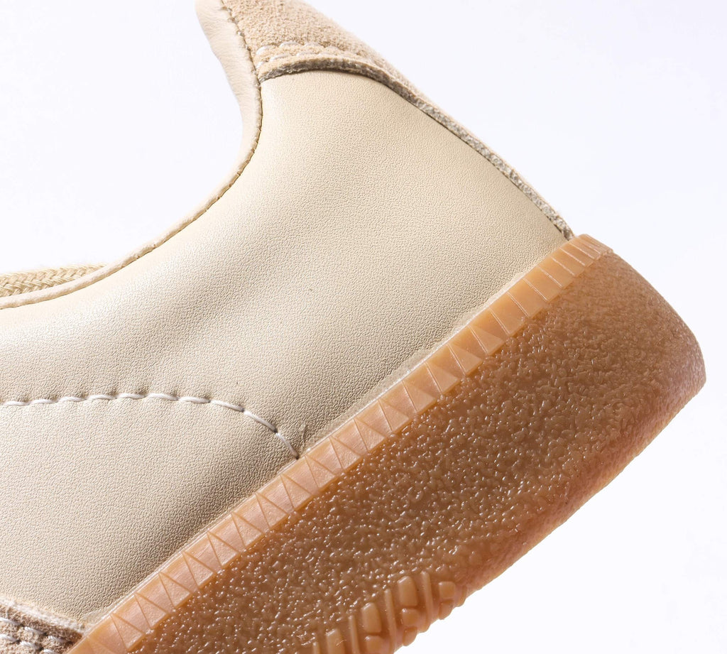 Maison Margiela Replica Sneakers