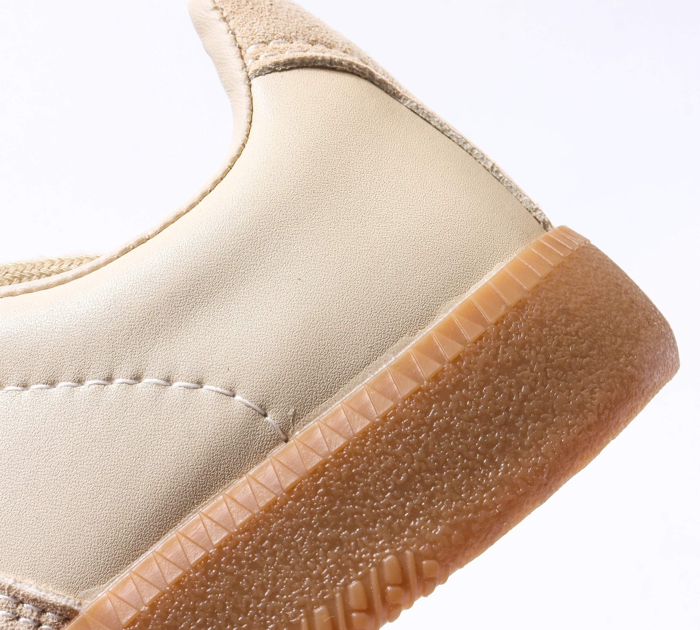 Maison Margiela Replica Sneakers