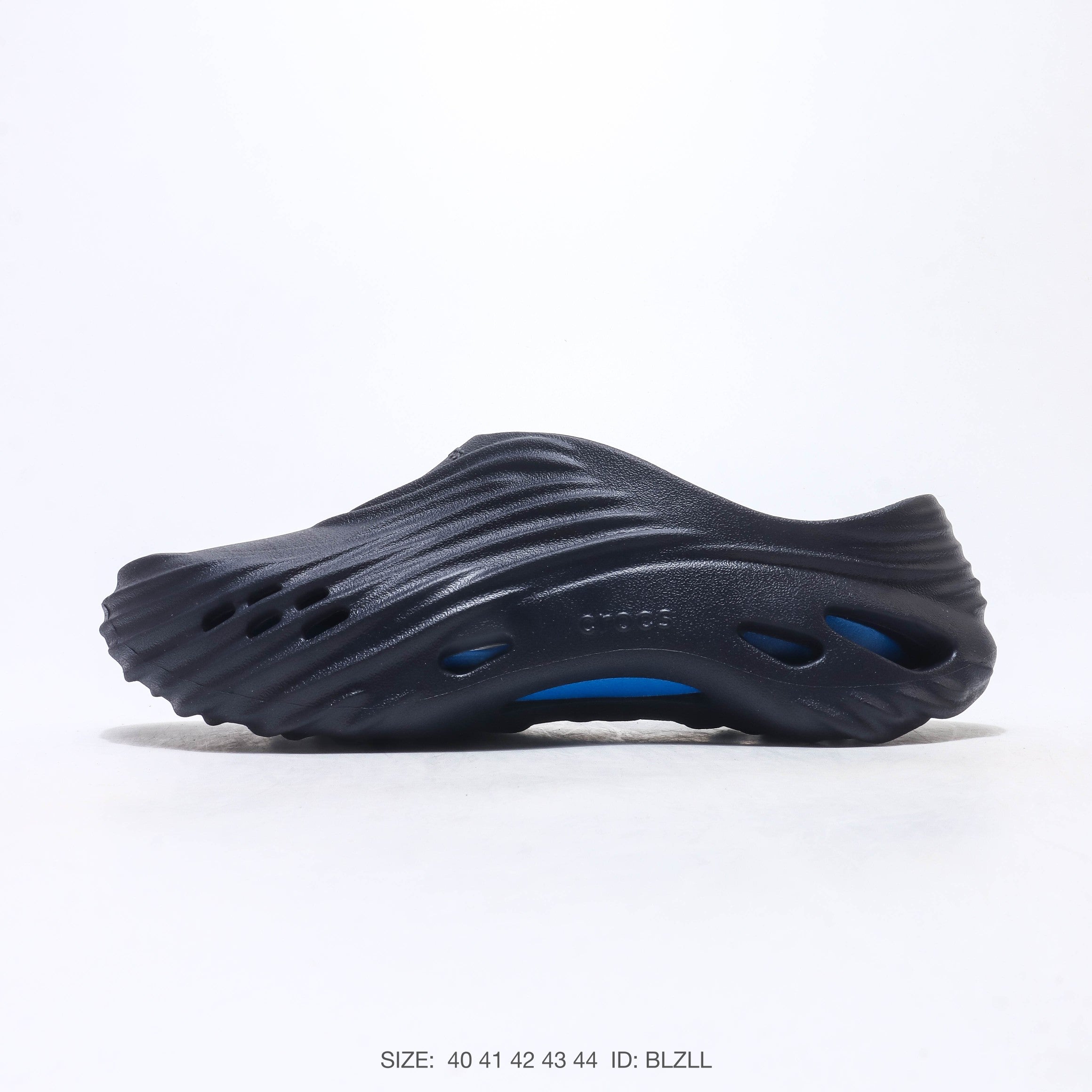 Crocs Echo Wave Clog