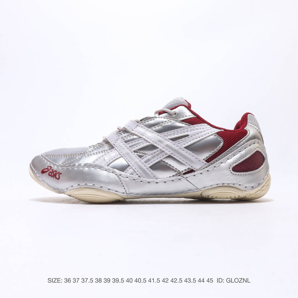Asics Hypersync