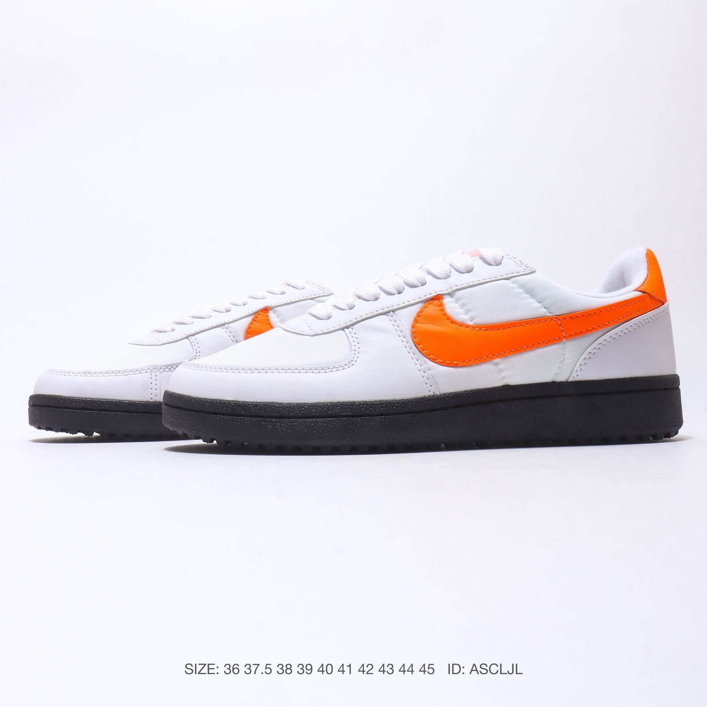 Nike Field General 82