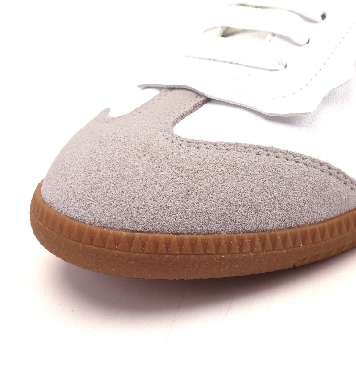 Maison Margiela Replica Featherlight Sneakers