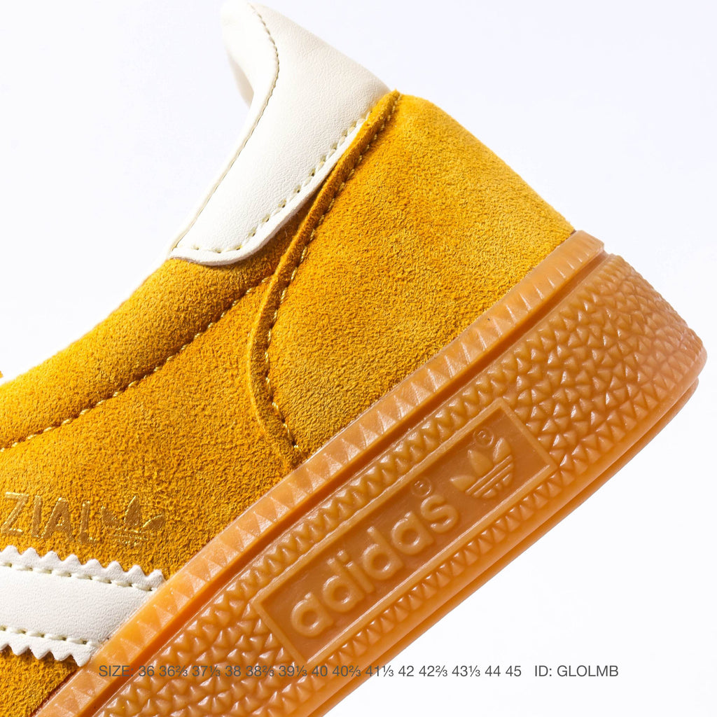 Adidas Handball Spezial  Sneakers