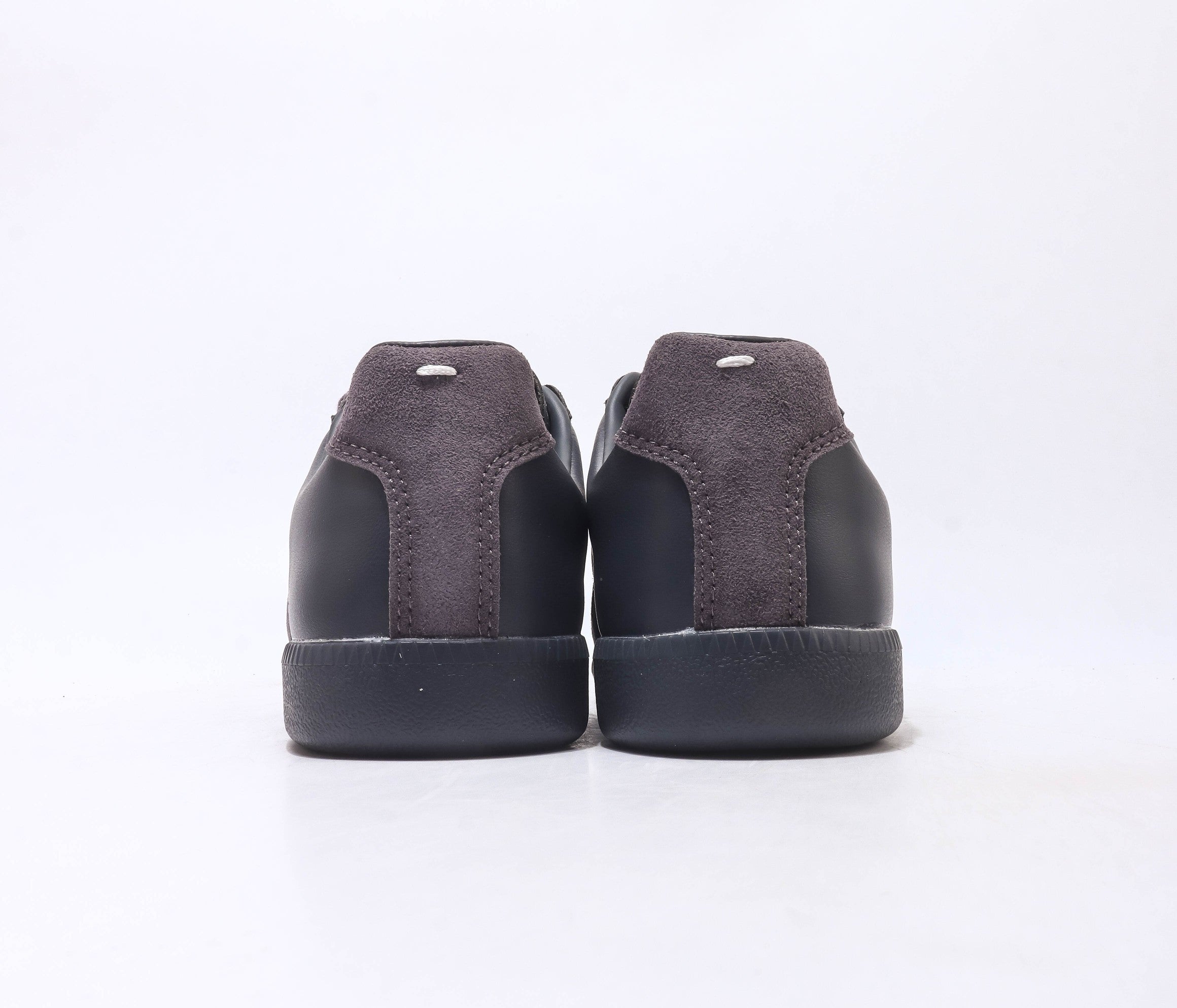Maison Margiela Replica Sneakers