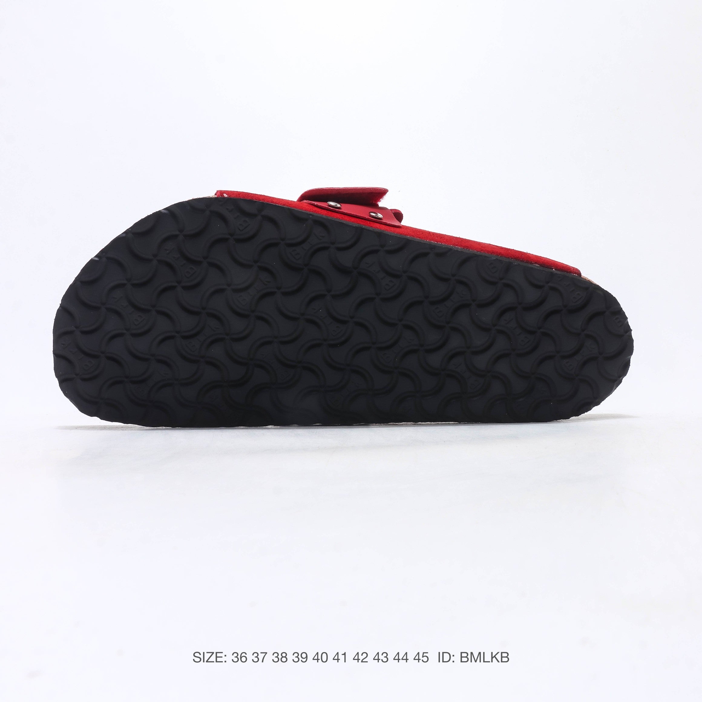 Birkenstock Kyoto Slides