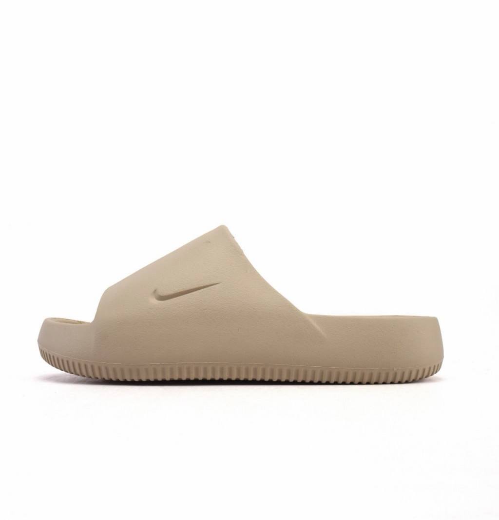 Nike Calm Slide