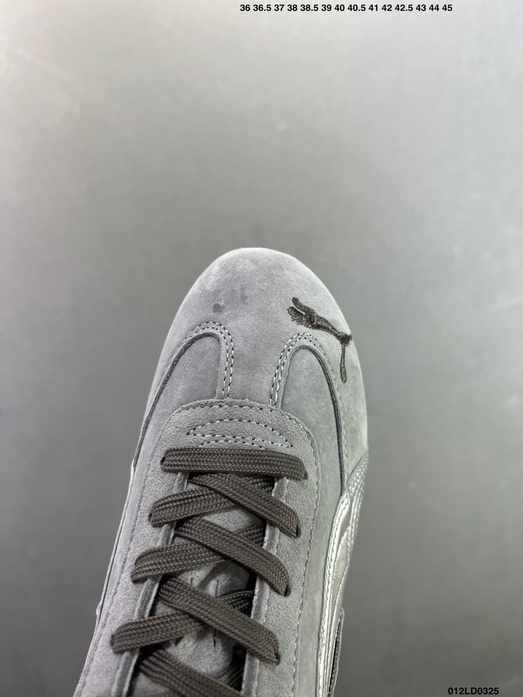Puma Speedcat OG Sneakers