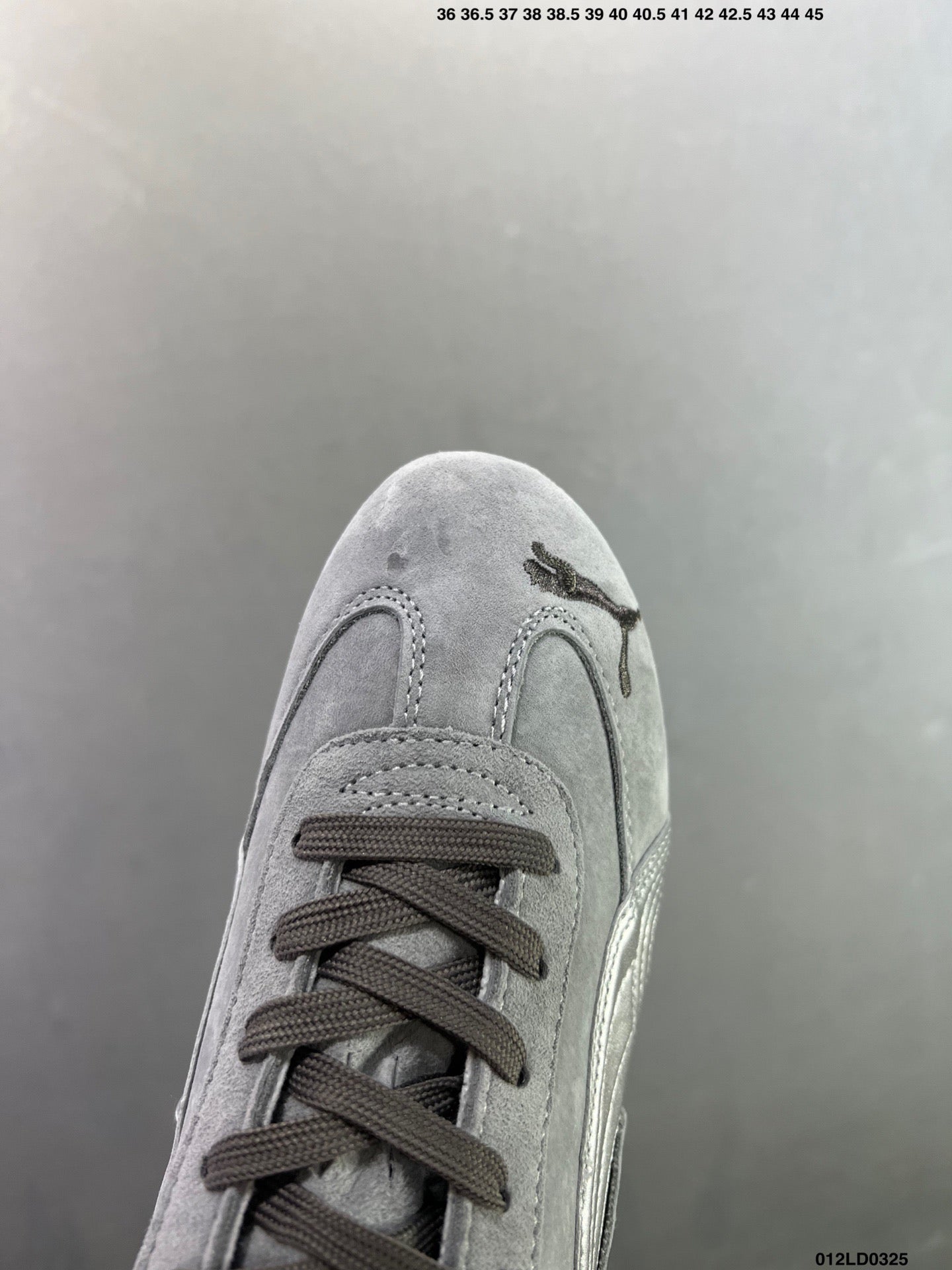 Puma Speedcat OG Sneakers