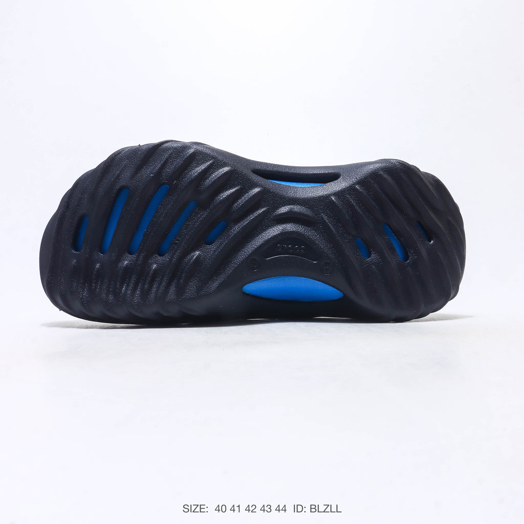 Crocs Echo Wave Clog