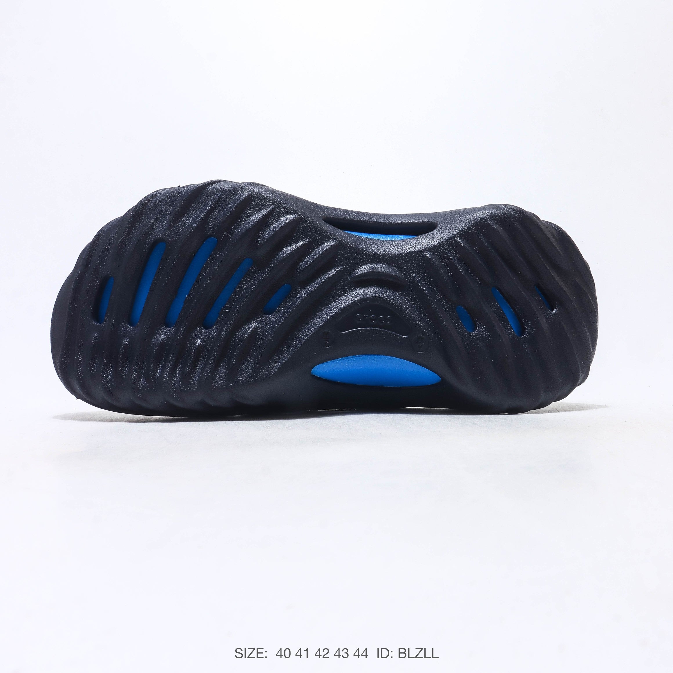 Crocs Echo Wave Clog