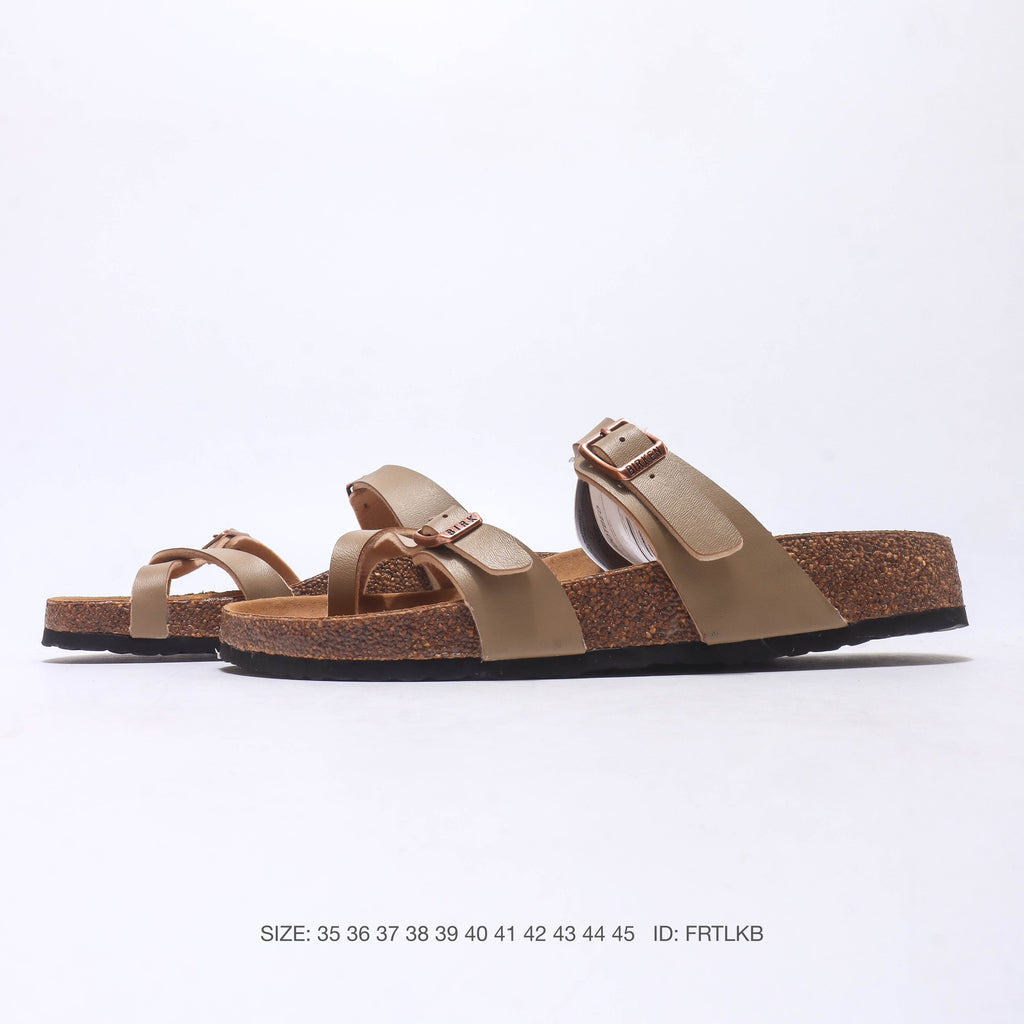Birkenstock Mayari