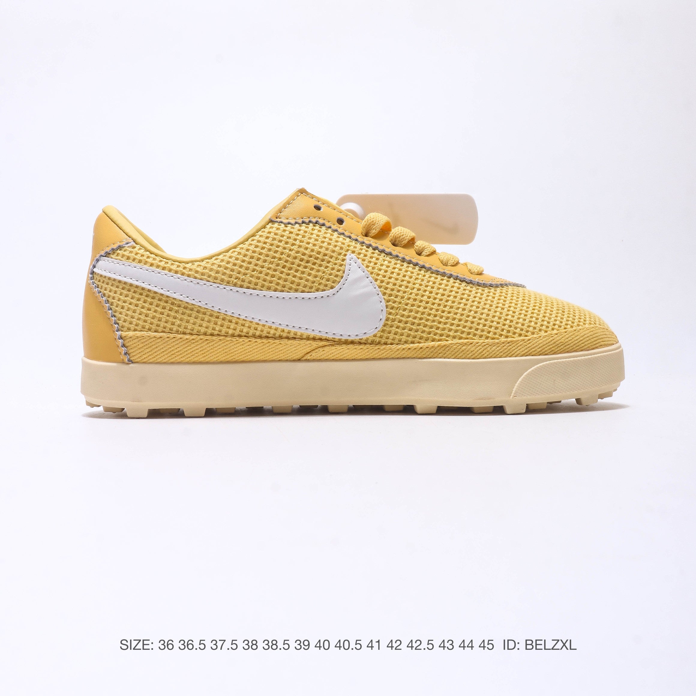 Nike Astrograbber SP Mesh