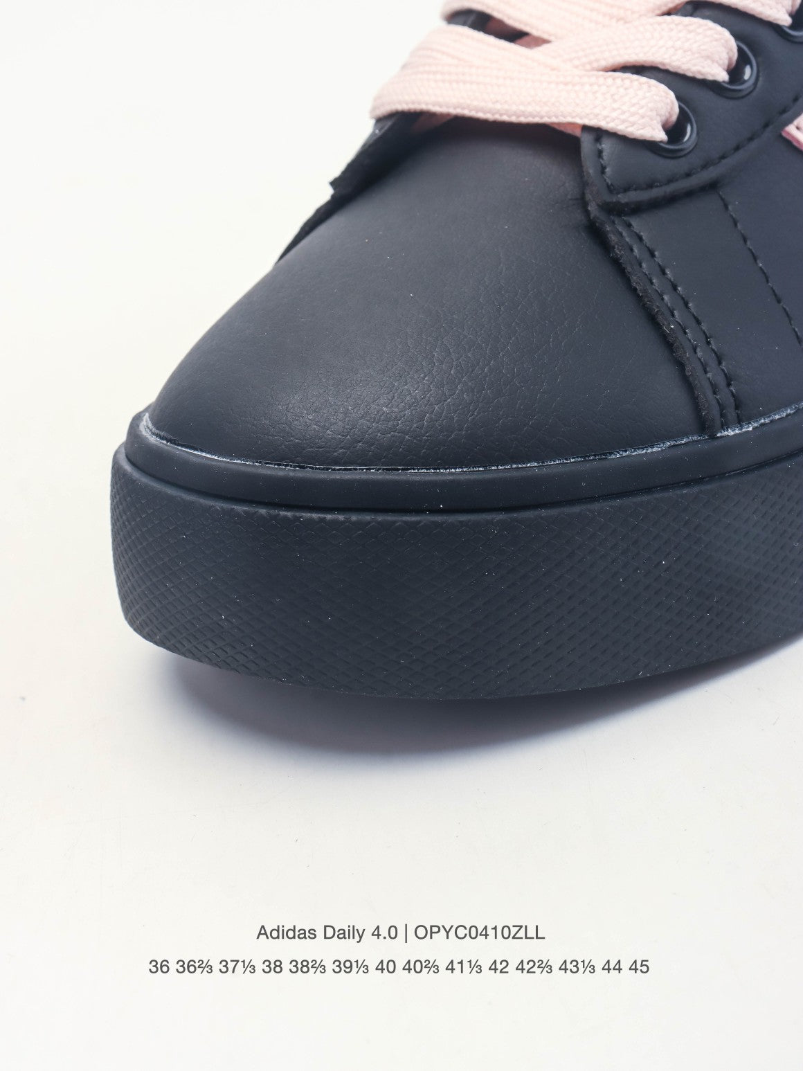 Adidas Daily 4.0