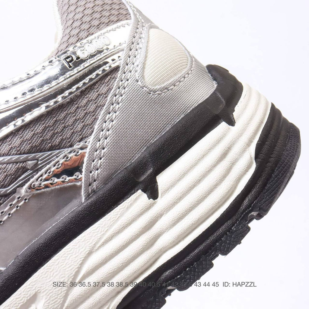 Nike P-6000 Premium