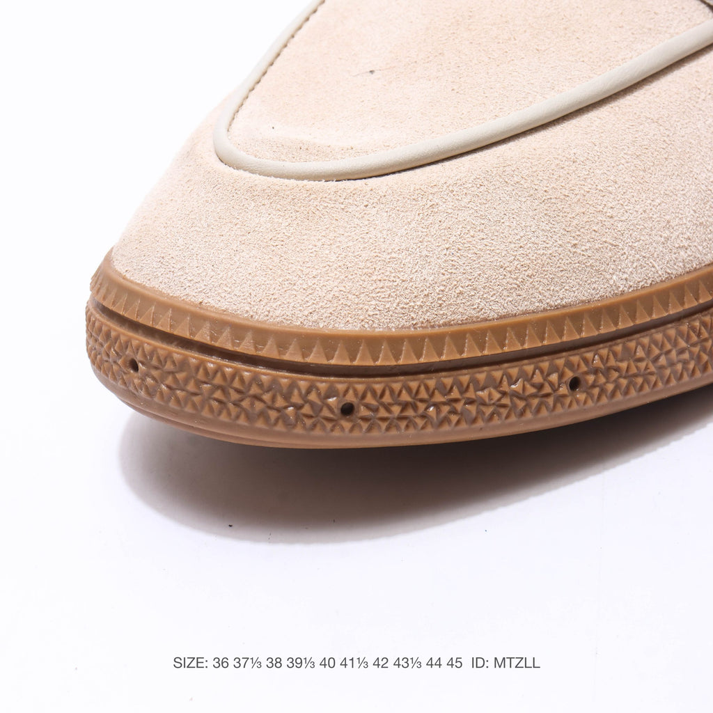 Adidas Handball Spezial Loafers