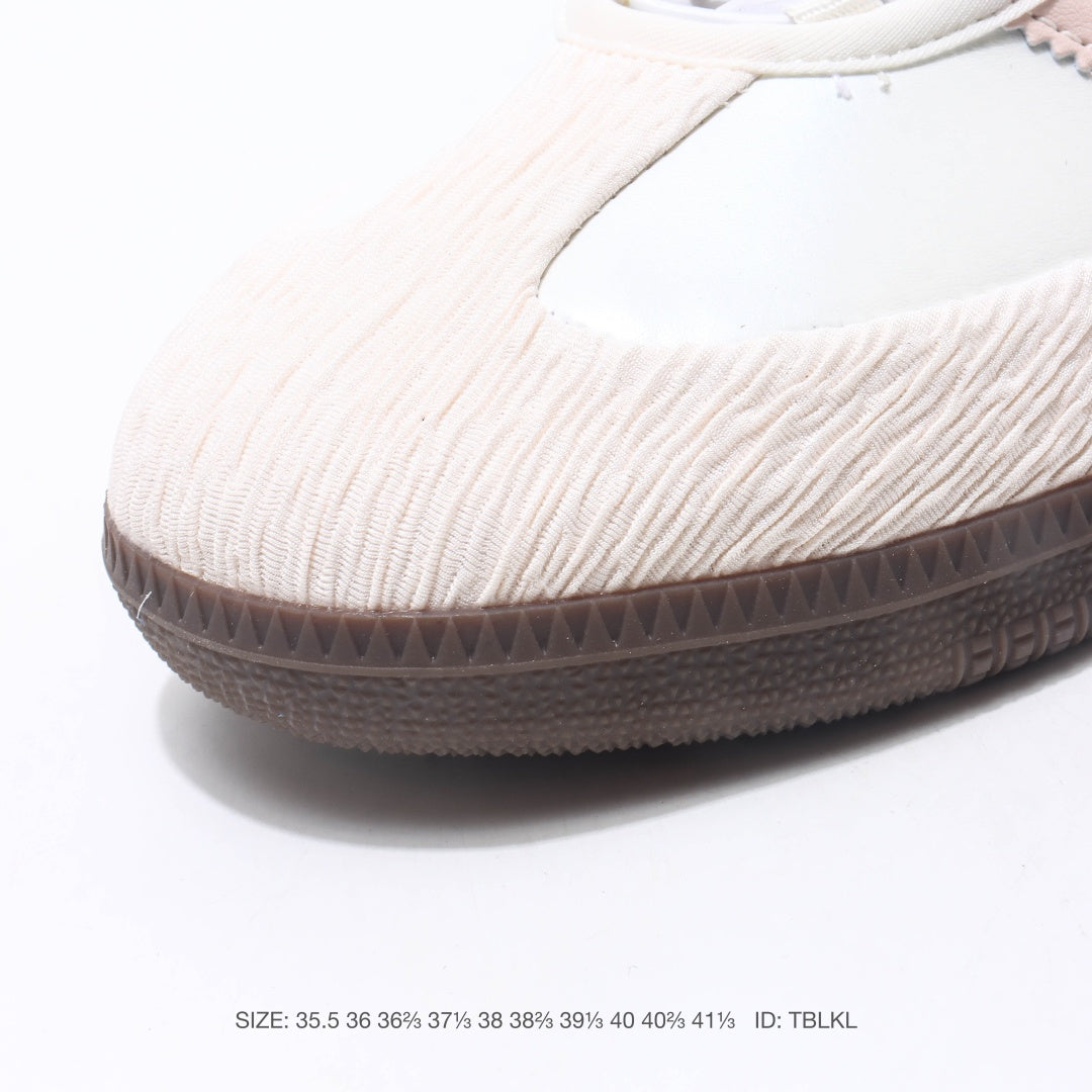 Adidas Samba Mary Jane