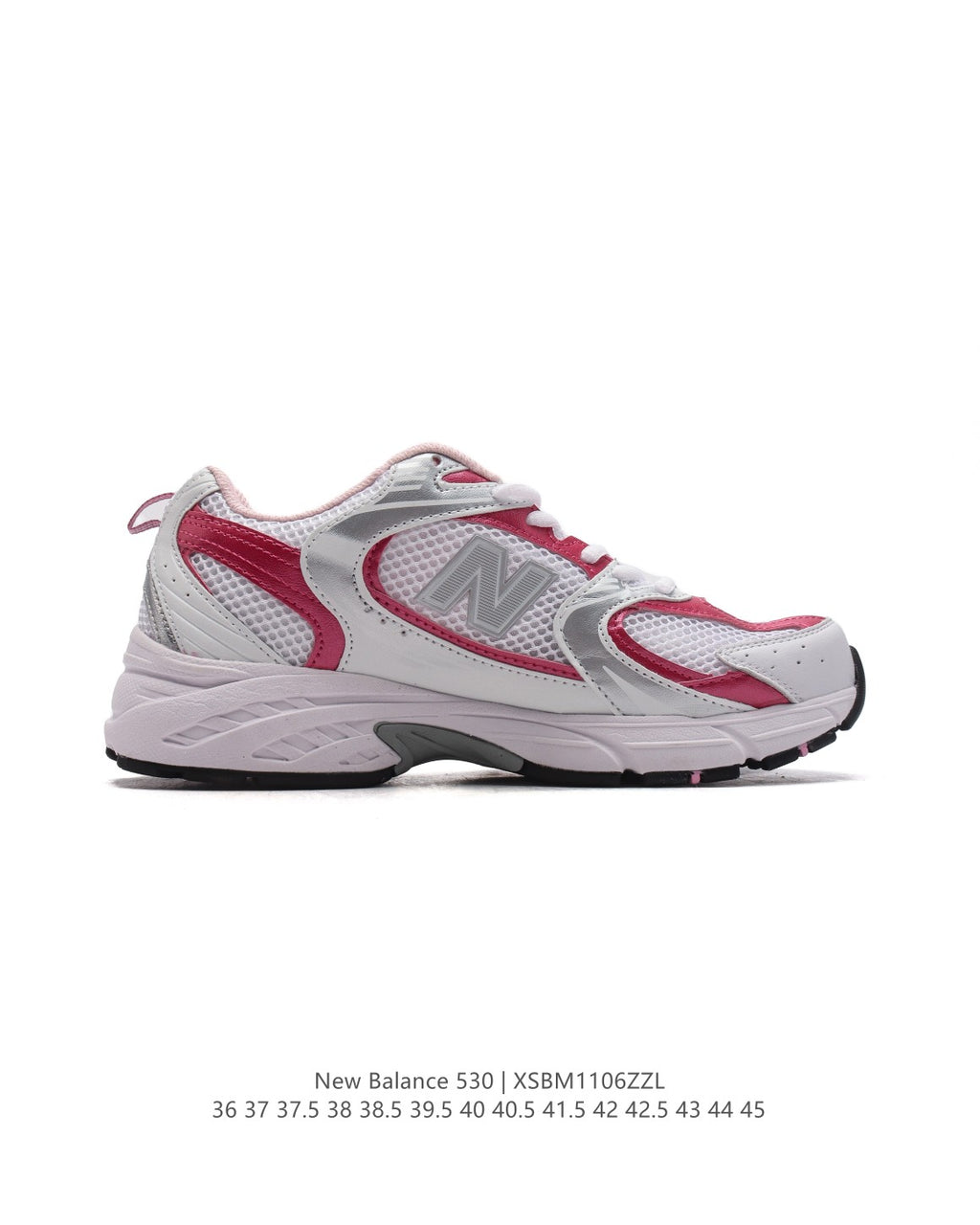New Balance 530
