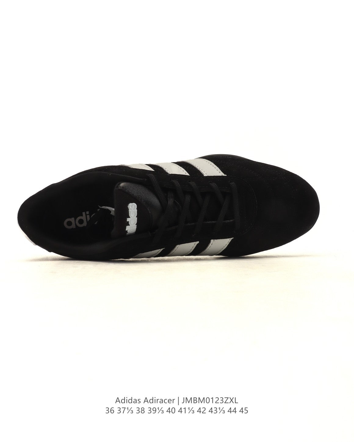 Adidas Adiracer 2026