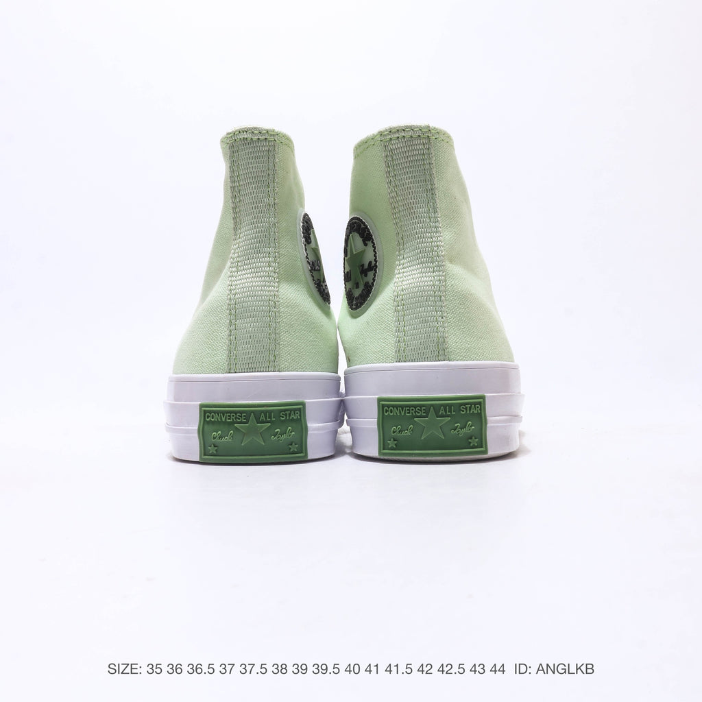 Converse Chuck 70 Hi