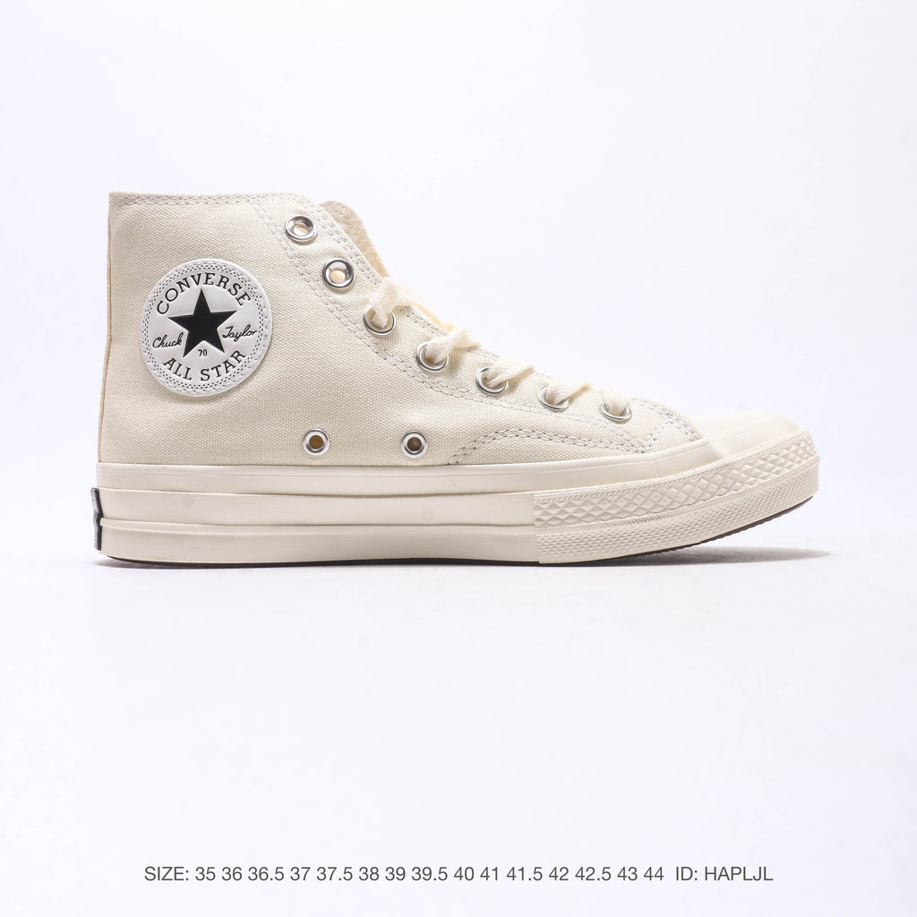 Converse Chuck 70 Hi