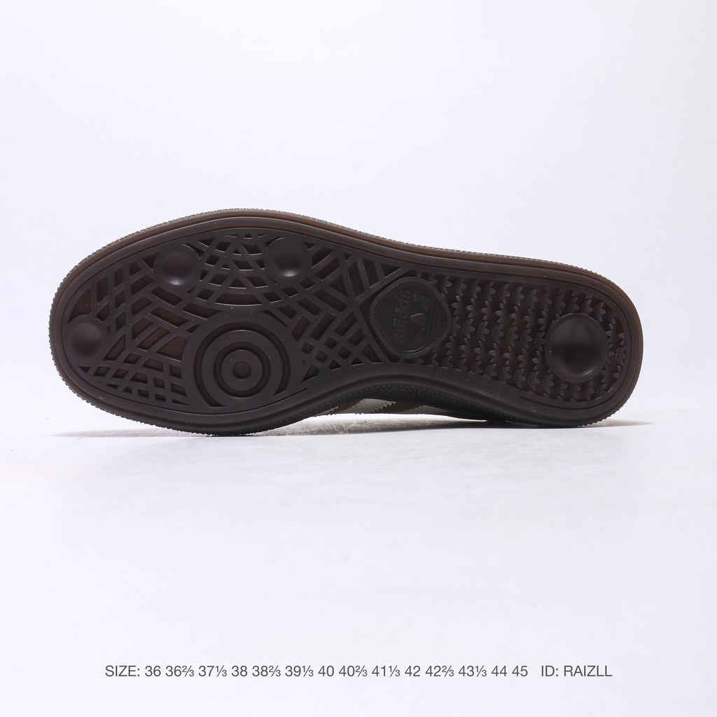 Adidas Handball Spezial  Sneakers