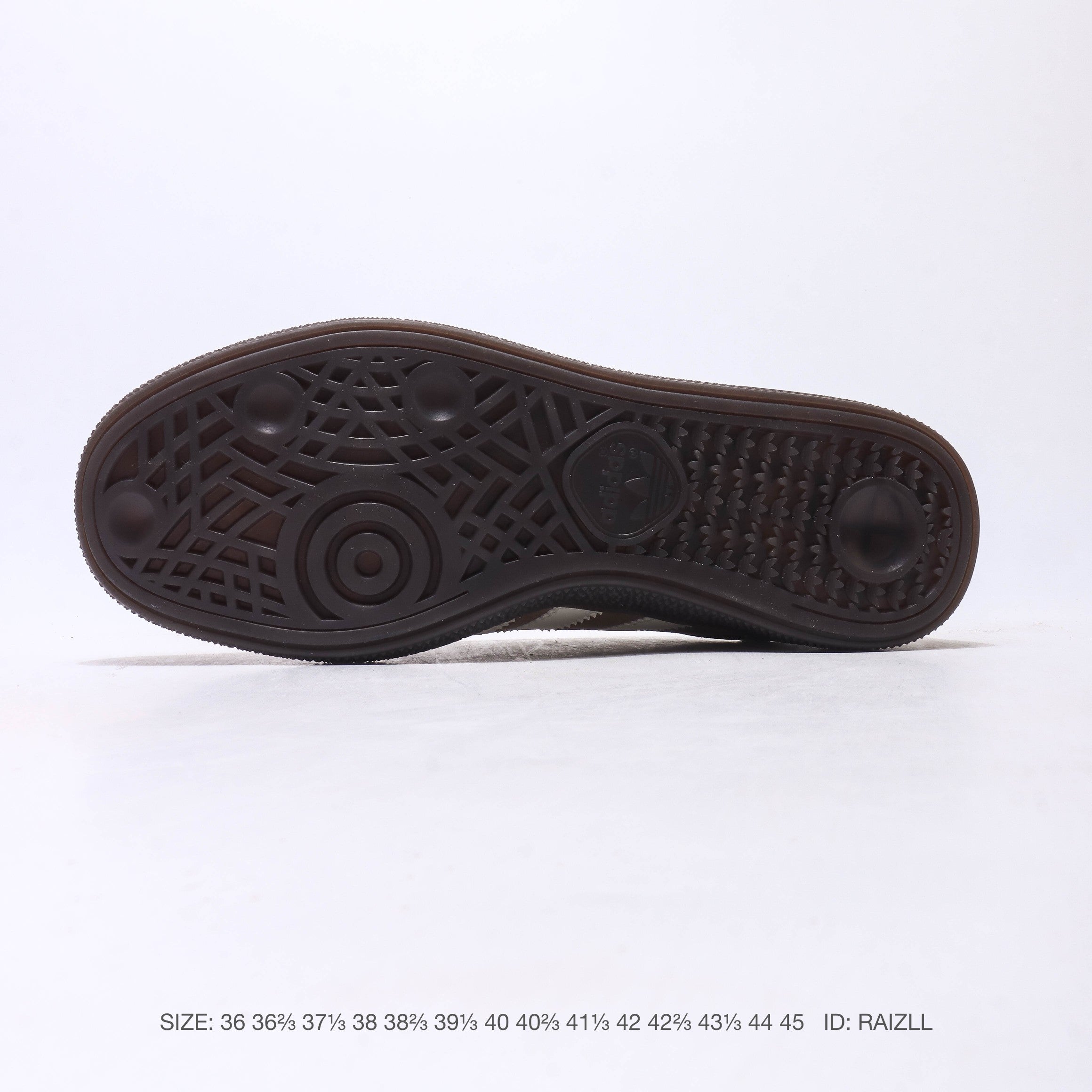 Adidas Handball Spezial  Sneakers