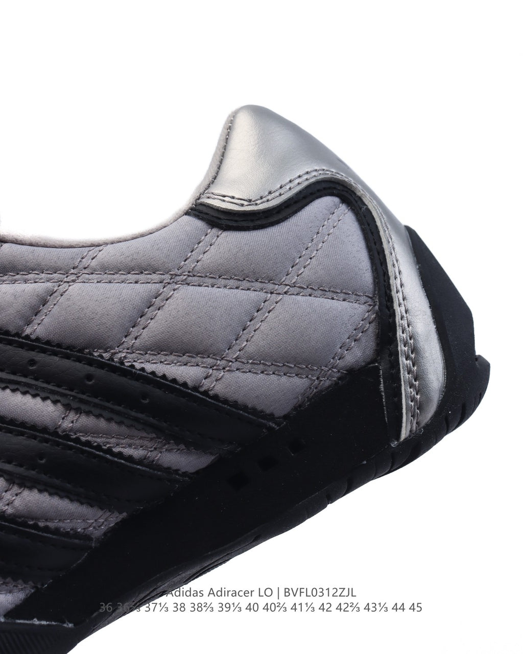Adidas Adiracer 2026