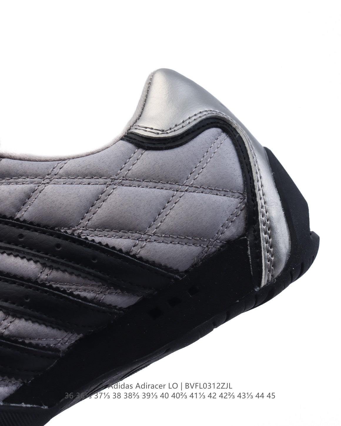 Adidas Adiracer 2026