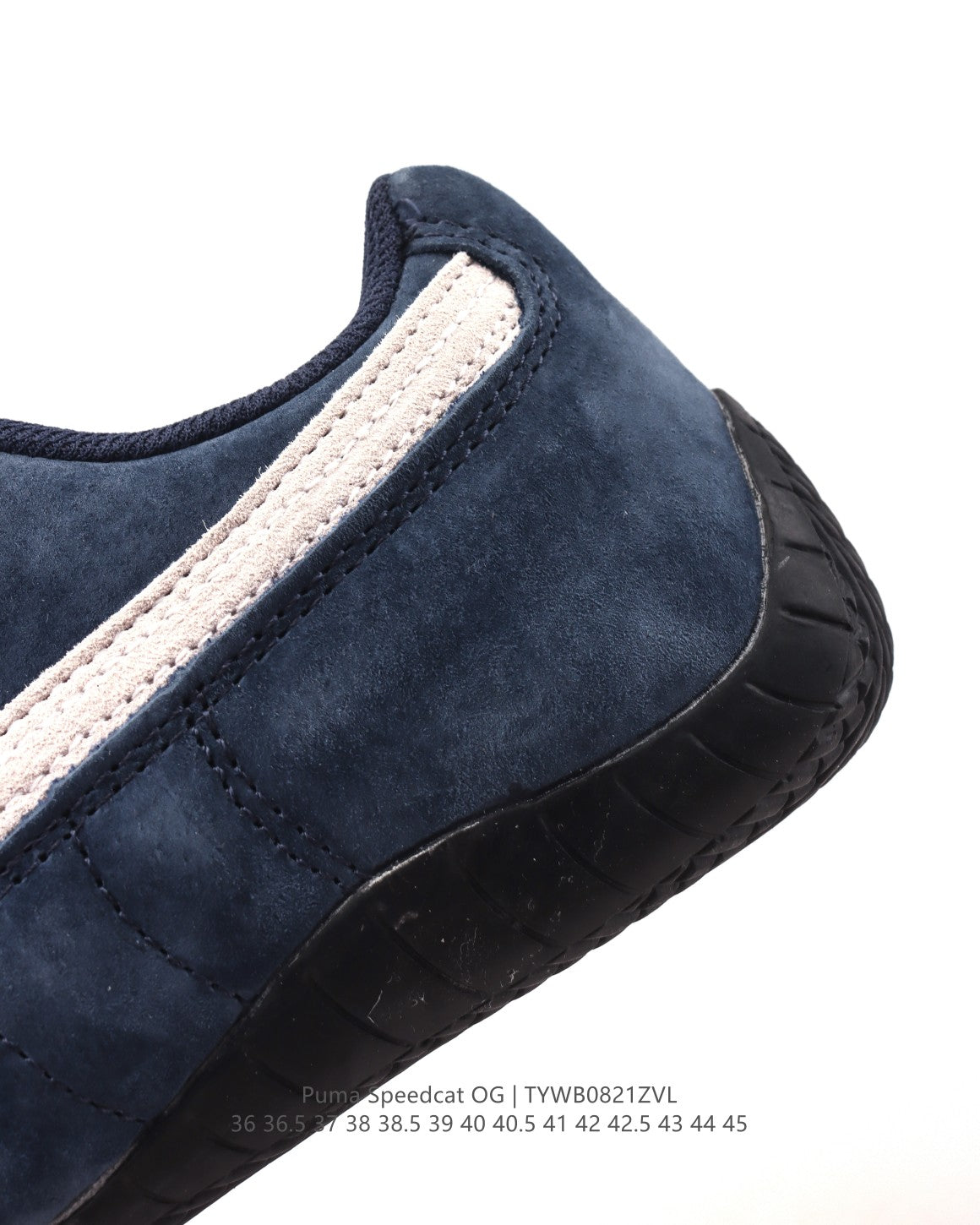 Puma Speedcat OG Sneakers