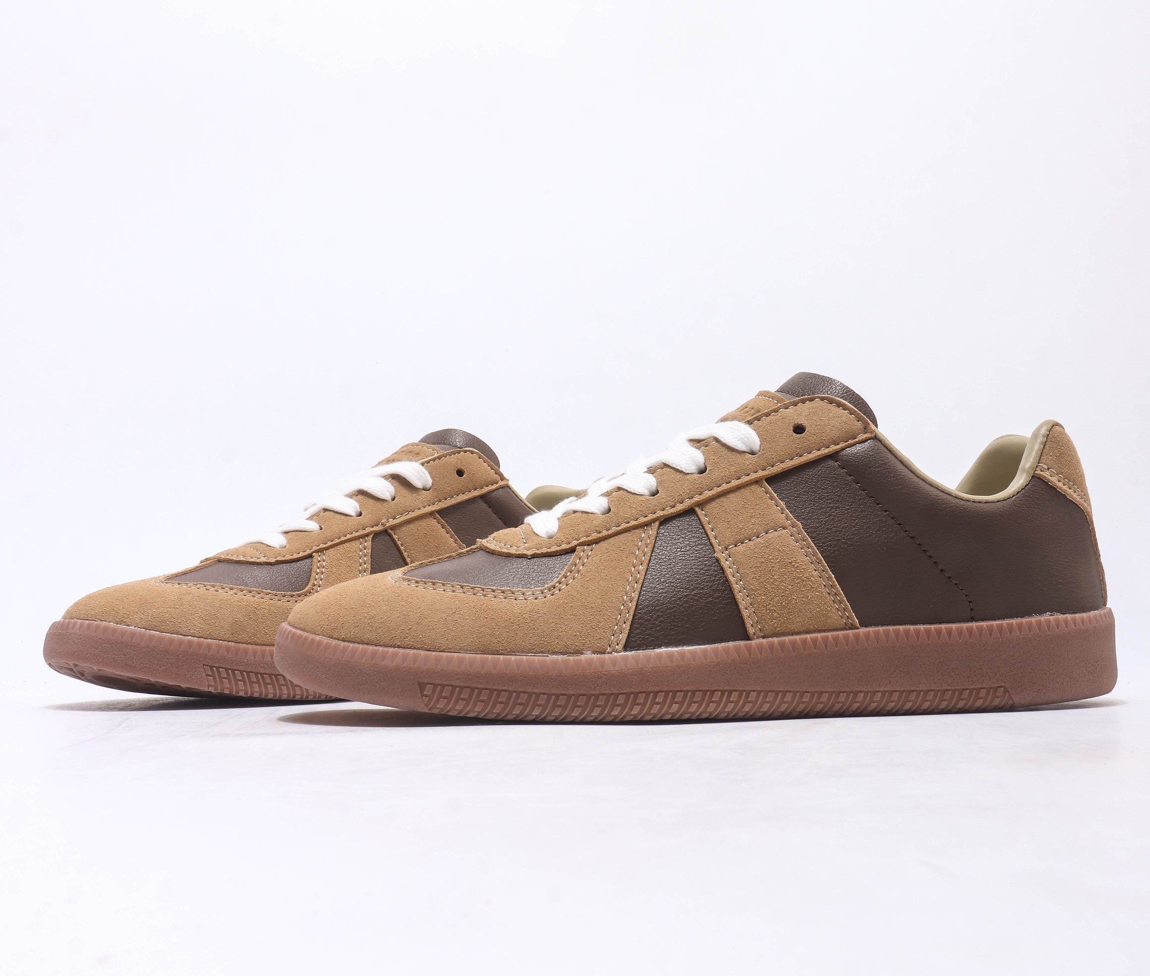 Maison Margiela Replica Sneakers