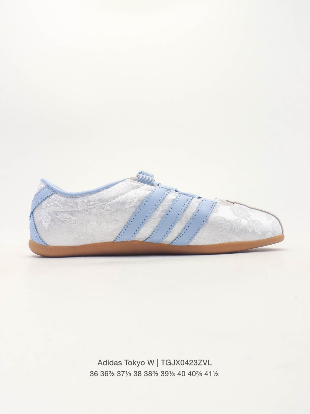 Adidas Tokyo MJ