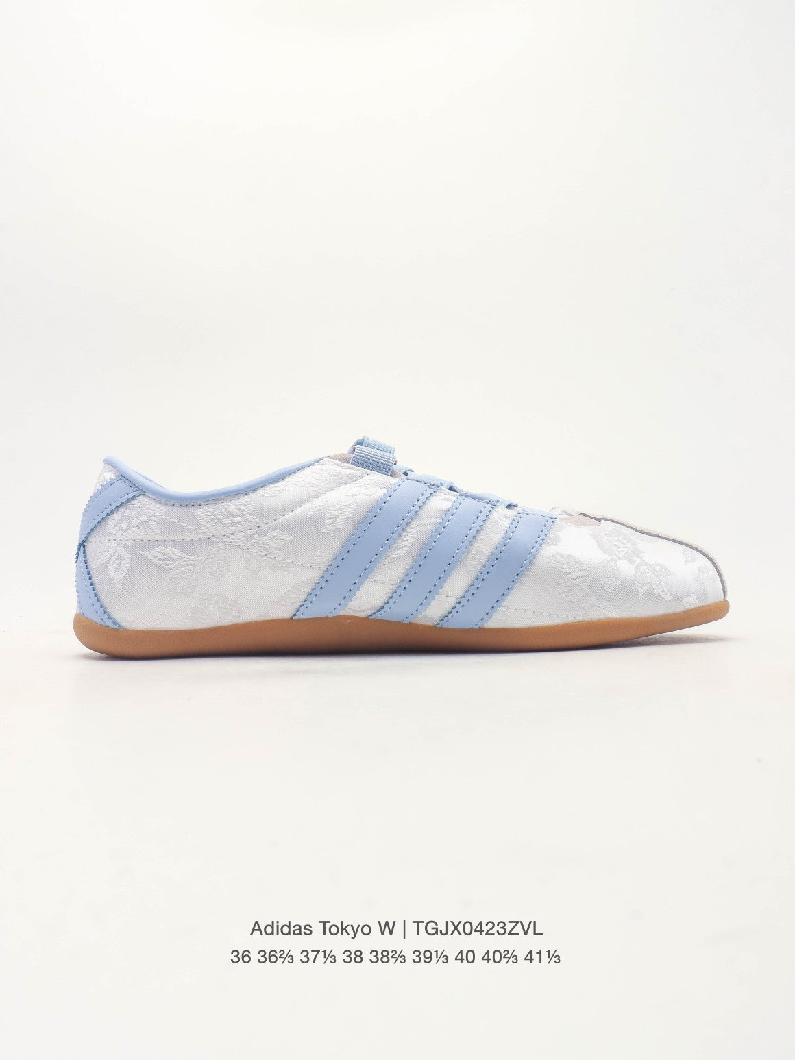 Adidas Tokyo MJ