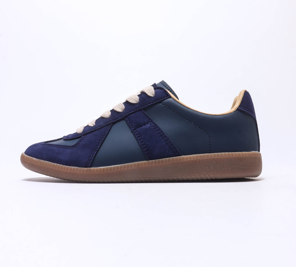 Maison Margiela Replica Sneakers